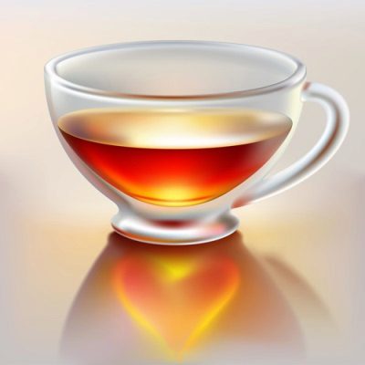 Клиника для аристократии для иван-чая